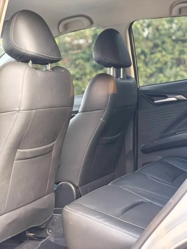 2021 Neta V BEV,autocango,china used car exporter,china ev exporter,chinese used car exporter,chinese used ev exporter