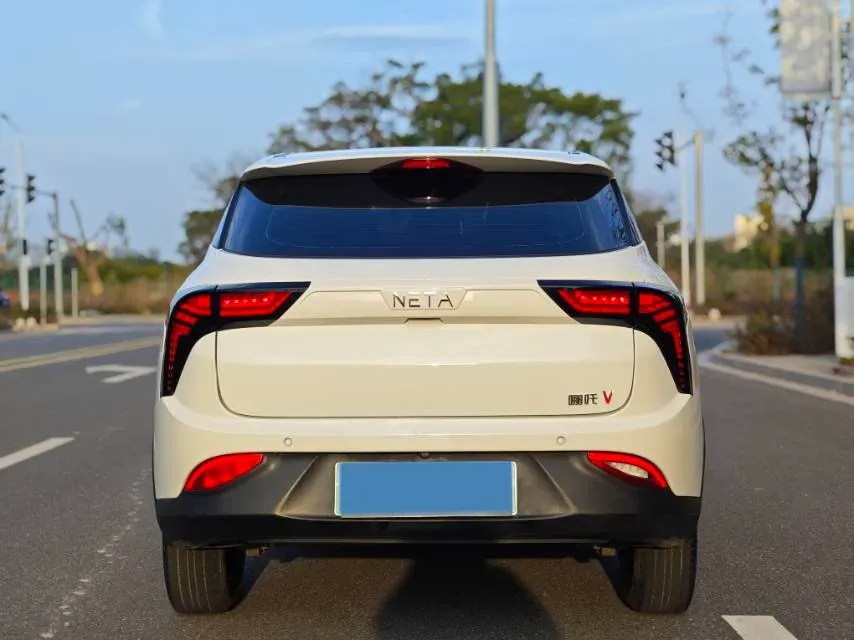 2021 Neta V BEV,autocango,china used car exporter,china ev exporter,chinese used car exporter,chinese used ev exporter