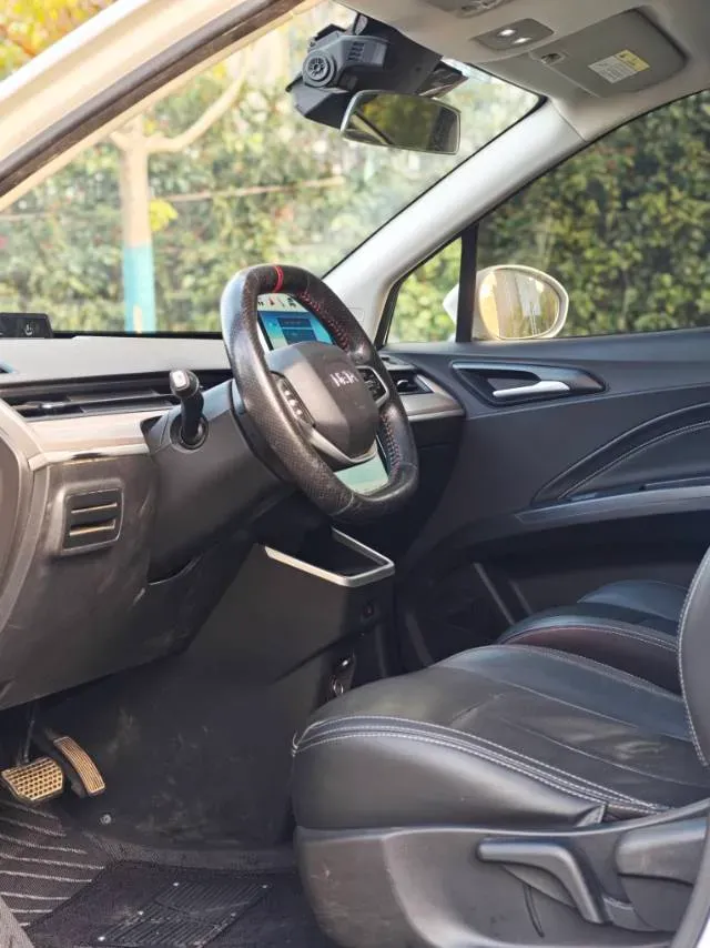 2021 Neta V BEV,autocango,china used car exporter,china ev exporter,chinese used car exporter,chinese used ev exporter