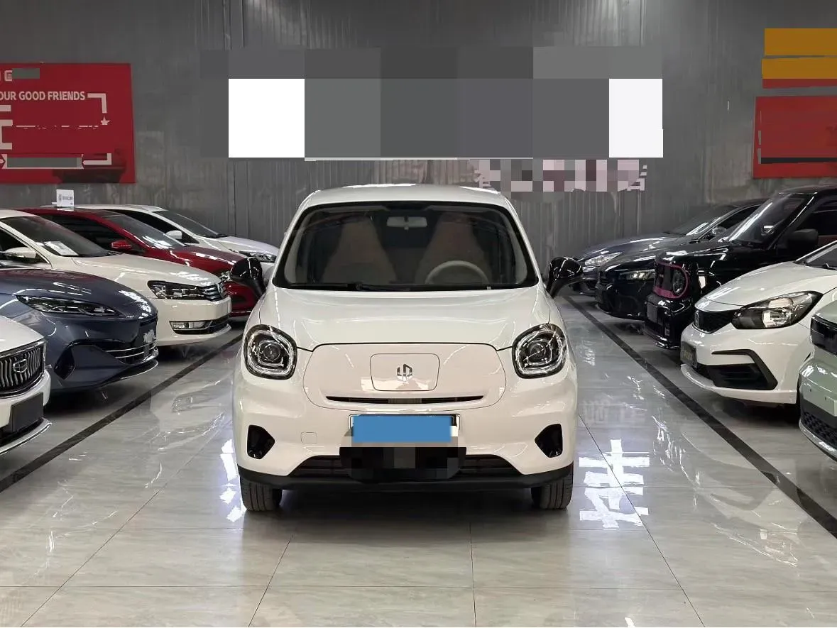 2025 Leapmotor T03 BEV 31.9KWH,autocango,china used car exporter,china ev exporter,chinese used car exporter,chinese used ev exporter