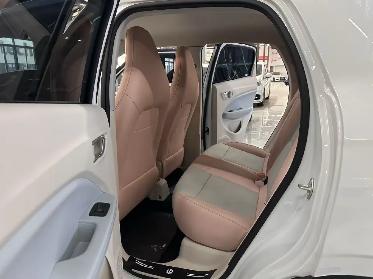 2025 Leapmotor T03 BEV 31.9KWH,autocango,china used car exporter,china ev exporter,chinese used car exporter,chinese used ev exporter