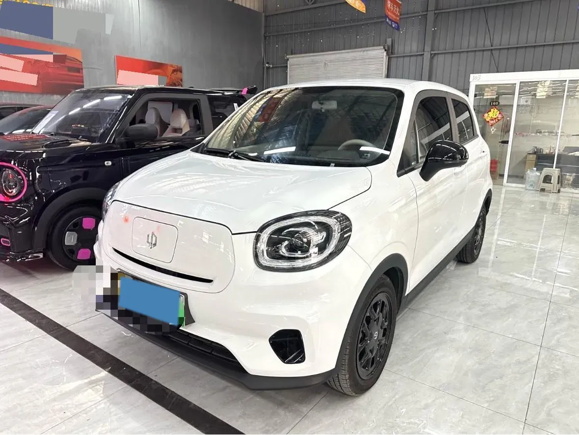 2025 Leapmotor T03 BEV 31.9KWH,autocango,china used car exporter,china ev exporter,chinese used car exporter,chinese used ev exporter