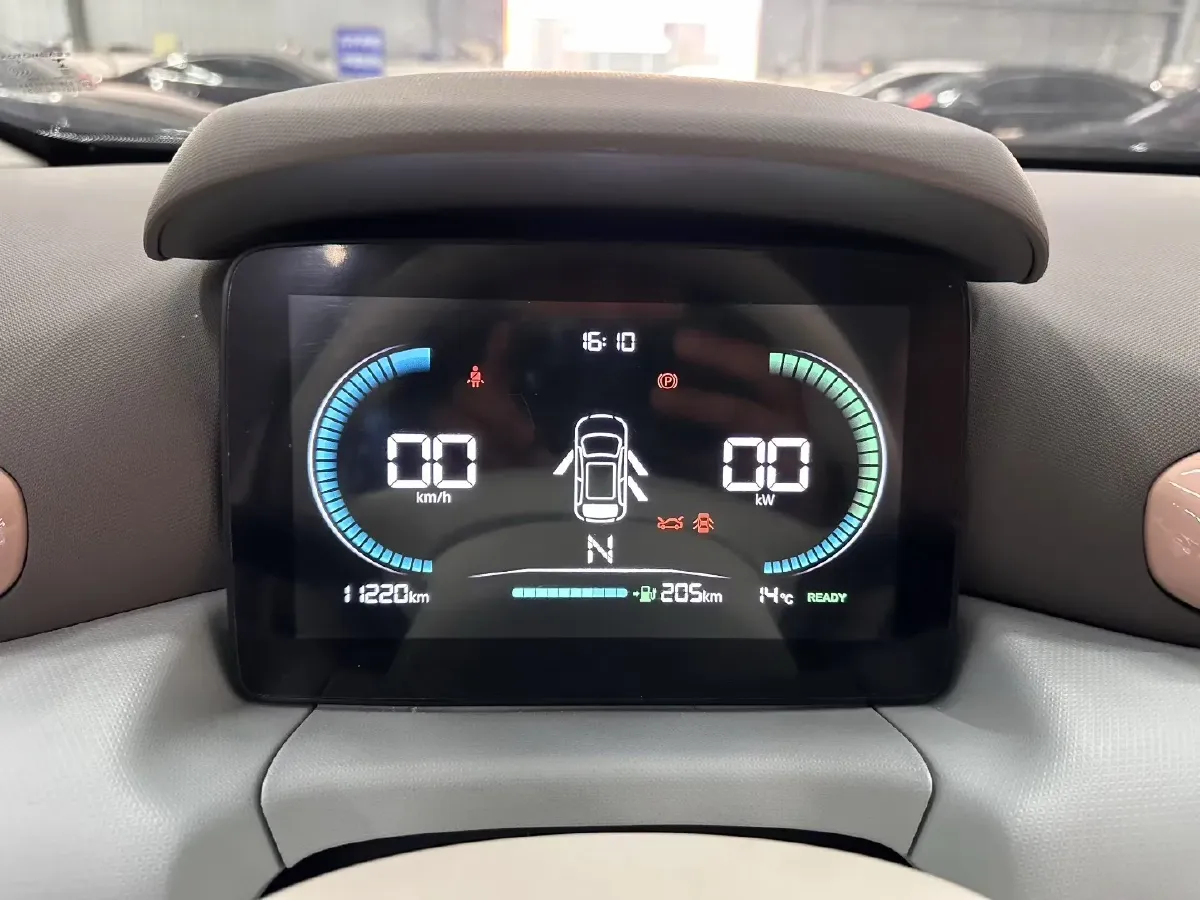 2025 Leapmotor T03 BEV 31.9KWH,autocango,china used car exporter,china ev exporter,chinese used car exporter,chinese used ev exporter