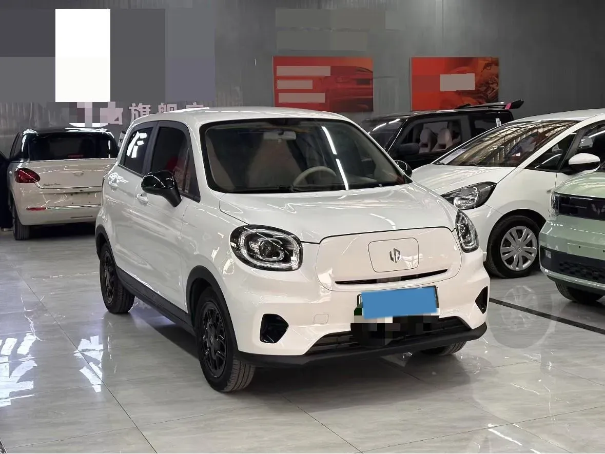 2025 Leapmotor T03 BEV 31.9KWH,autocango,china used car exporter,china ev exporter,chinese used car exporter,chinese used ev exporter