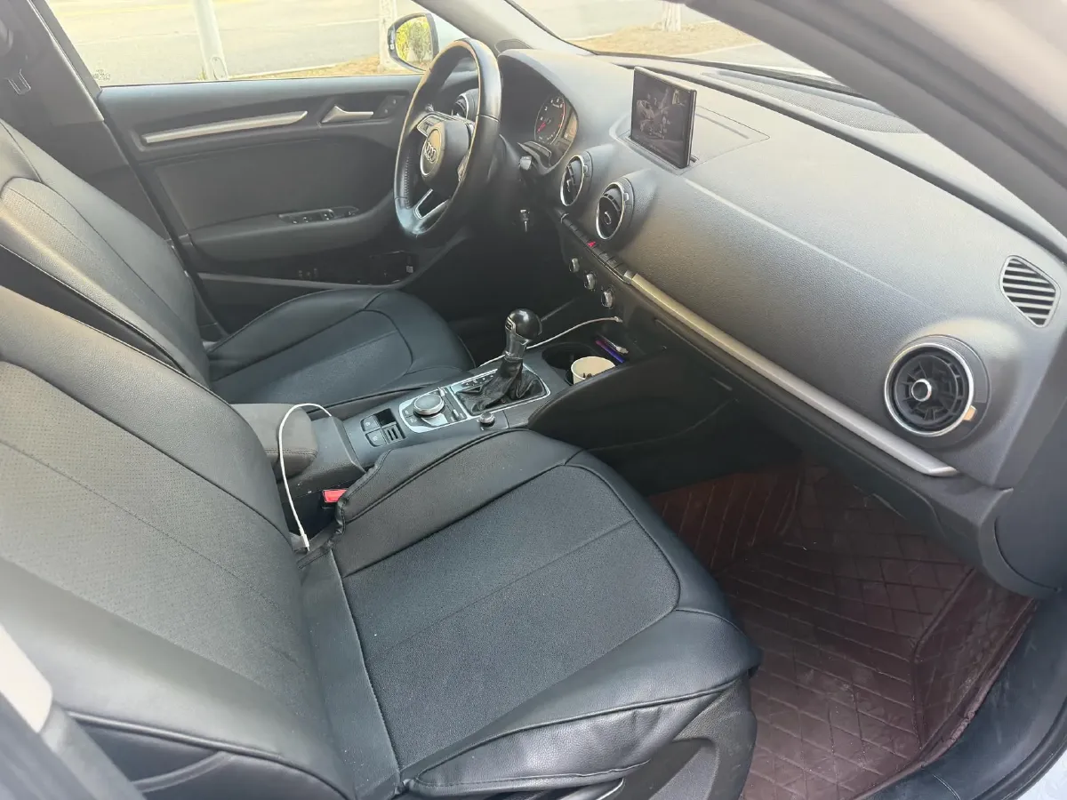 2020 Audi A3 1.4T 150HP L4 7DCT,autocango,china used car exporter,china ev exporter,chinese used car exporter,chinese used ev exporter