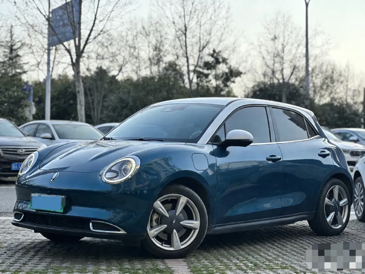 2022 ChangAn Oshan X7 Plus 1.5T 188HP L4 7DCT,autocango,china used car exporter,china ev exporter,chinese used car exporter,chinese used ev exporter