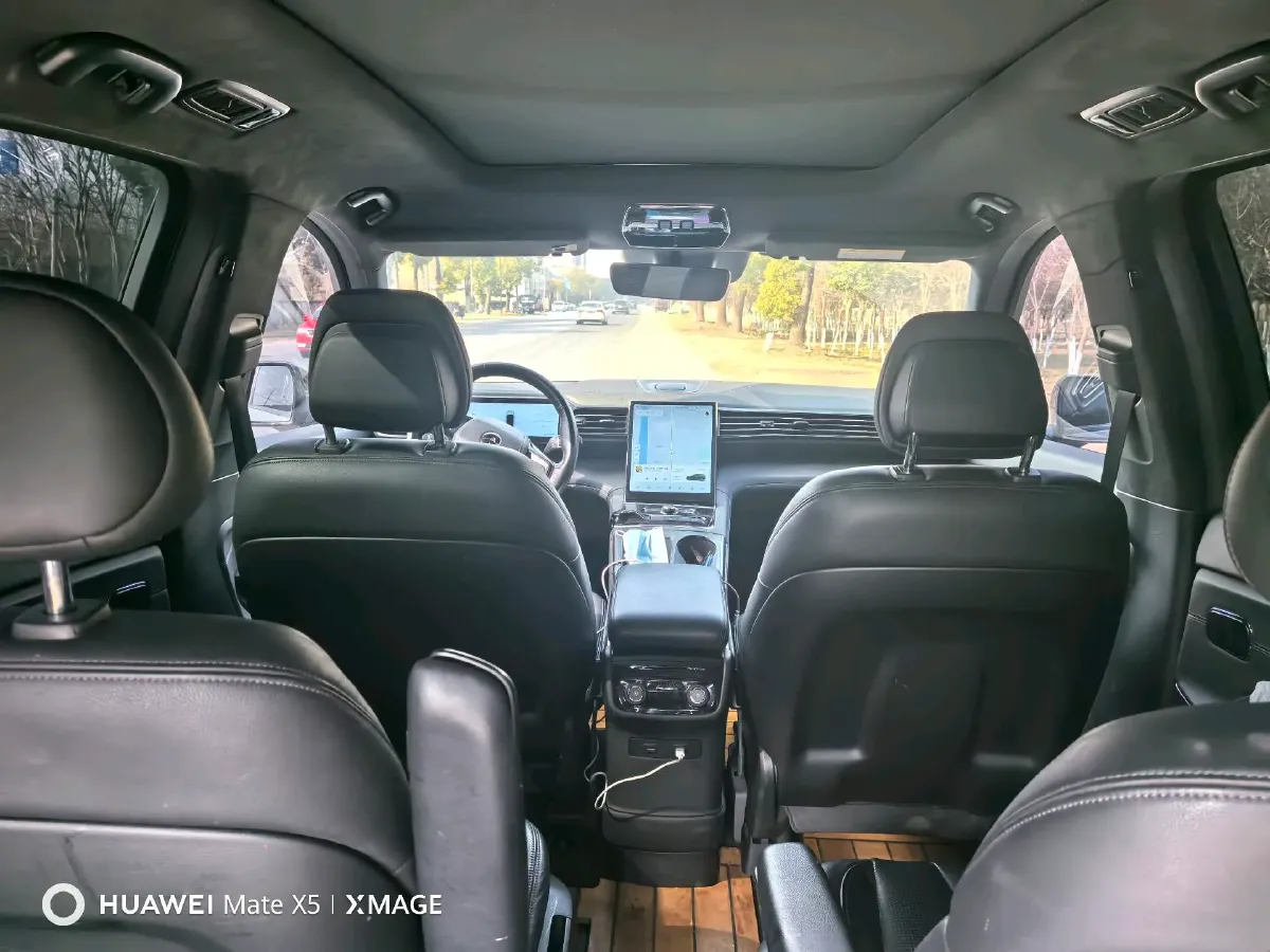 2022 NIO ES8 BEV 100KWH,autocango,china used car exporter,china ev exporter,chinese used car exporter,chinese used ev exporter