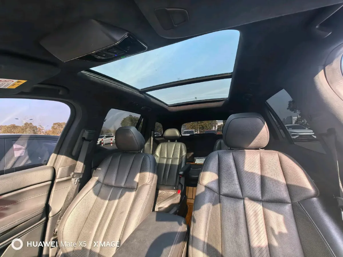 2022 NIO ES8 BEV 100KWH,autocango,china used car exporter,china ev exporter,chinese used car exporter,chinese used ev exporter