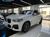 2020 BMW X3 2020 BMW X3,autocango,china used car exporter,china ev exporter,chinese used car exporter,chinese used ev exporter