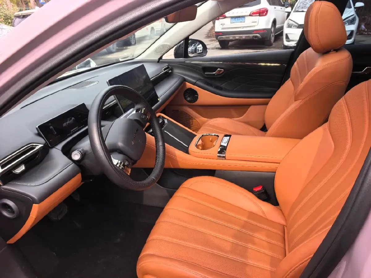 2025 Aion AION RT BEV 68.1KWH,autocango,china used car exporter,china ev exporter,chinese used car exporter,chinese used ev exporter