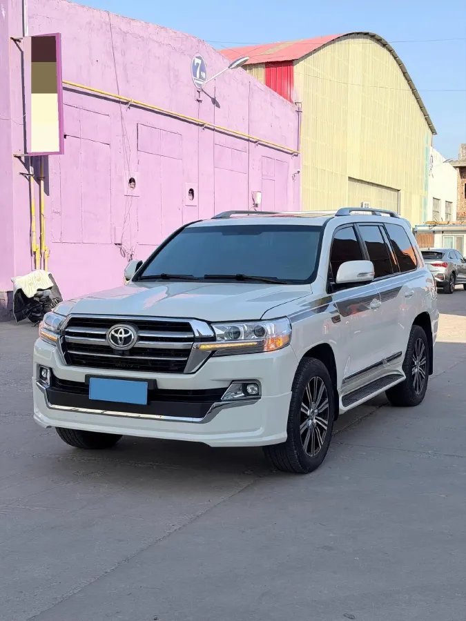 2019 Chevrolet Trax 1.0T 125HP L3 6AT,autocango,china used car exporter,china ev exporter,chinese used car exporter,chinese used ev exporter