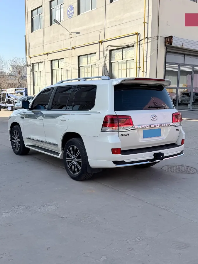 2019 Chevrolet Trax 1.0T 125HP L3 6AT,autocango,china used car exporter,china ev exporter,chinese used car exporter,chinese used ev exporter