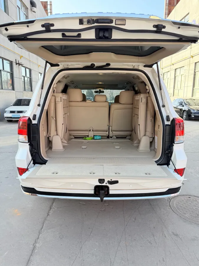 2019 Chevrolet Trax 1.0T 125HP L3 6AT,autocango,china used car exporter,china ev exporter,chinese used car exporter,chinese used ev exporter