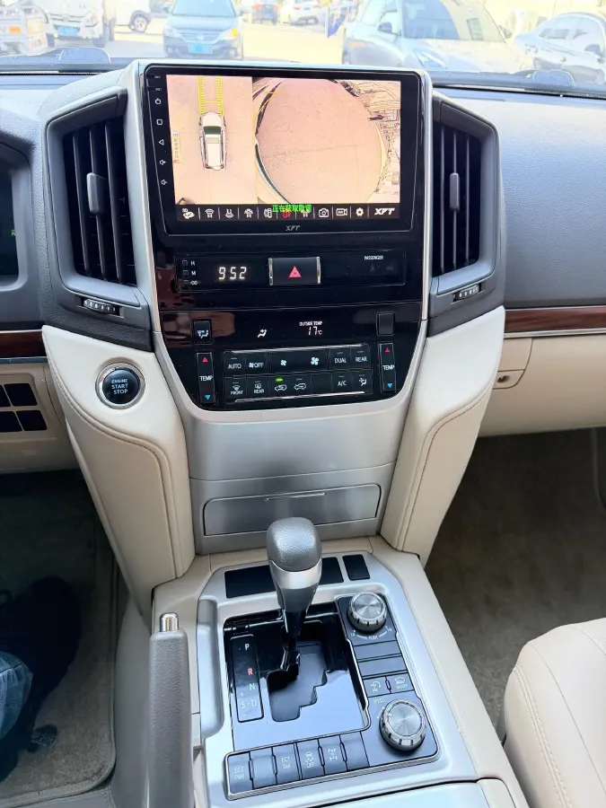 2019 Chevrolet Trax 1.0T 125HP L3 6AT,autocango,china used car exporter,china ev exporter,chinese used car exporter,chinese used ev exporter