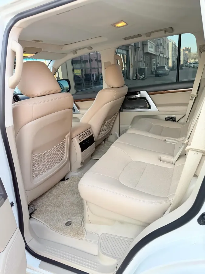 2019 Chevrolet Trax 1.0T 125HP L3 6AT,autocango,china used car exporter,china ev exporter,chinese used car exporter,chinese used ev exporter