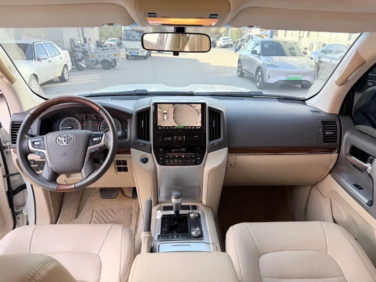 2019 Chevrolet Trax 1.0T 125HP L3 6AT,autocango,china used car exporter,china ev exporter,chinese used car exporter,chinese used ev exporter