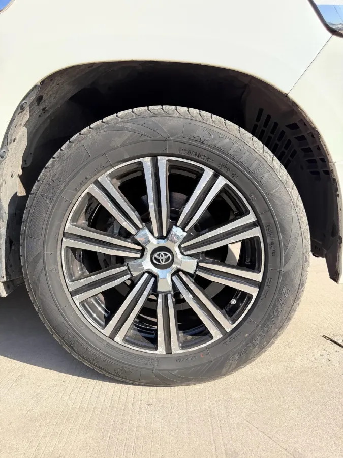 2019 Chevrolet Trax 1.0T 125HP L3 6AT,autocango,china used car exporter,china ev exporter,chinese used car exporter,chinese used ev exporter