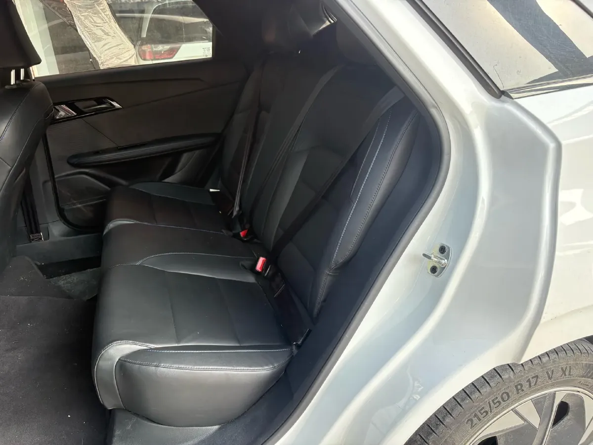 2022 MG MG4 BEV 51KWH,autocango,china used car exporter,china ev exporter,chinese used car exporter,chinese used ev exporter