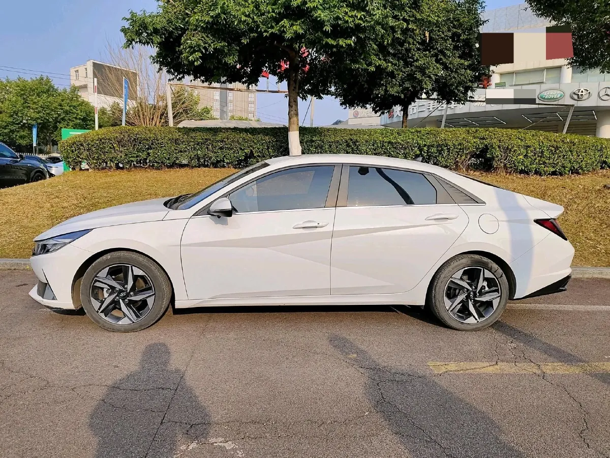 2022 Hyundai Elantra 1.5L 115HP L4 CVT,autocango,china used car exporter,china ev exporter,chinese used car exporter,chinese used ev exporter