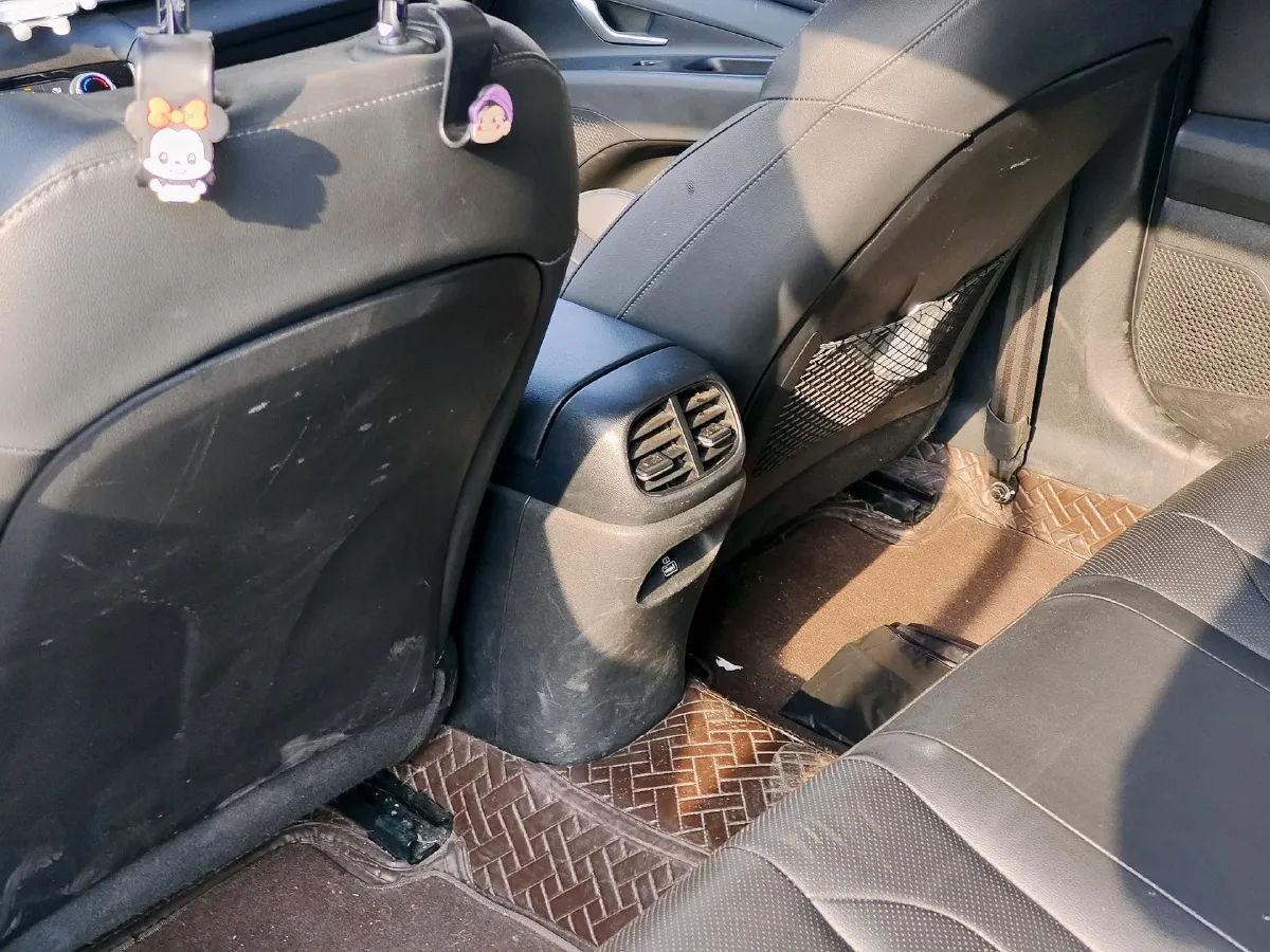 2022 Hyundai Elantra 1.5L 115HP L4 CVT,autocango,china used car exporter,china ev exporter,chinese used car exporter,chinese used ev exporter