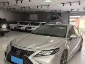 2023 TOYOTA CAMRY,autocango,china used car exporter,china ev exporter,chinese used car exporter,chinese used ev exporter
