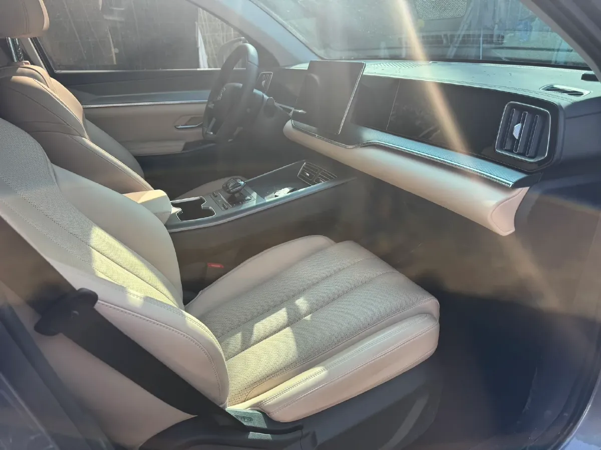 2025 BYD Song Pro 1.5L 101HP L4 E-CVT PHEV 12.9KWH,autocango,china used car exporter,china ev exporter,chinese used car exporter,chinese used ev exporter