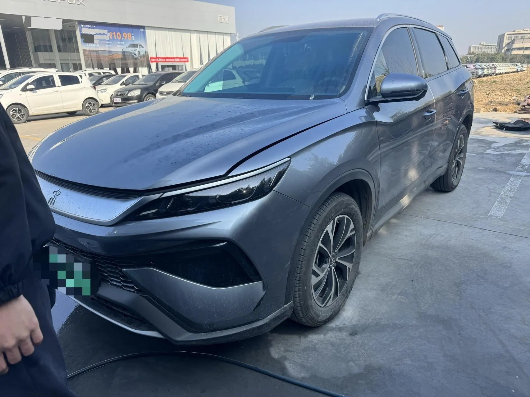autocango,china used car exporter,china ev exporter,chinese used car exporter,chinese used ev exporter