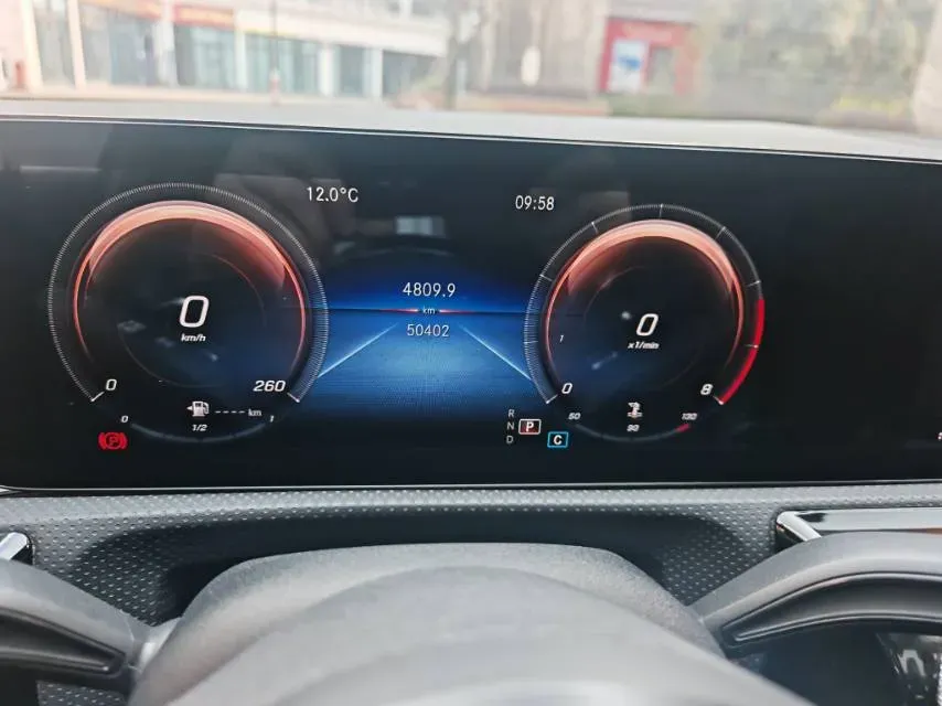 2021 Mercedes-Benz A Class 1.3T 163HP L4 7DCT,autocango,china used car exporter,china ev exporter,chinese used car exporter,chinese used ev exporter