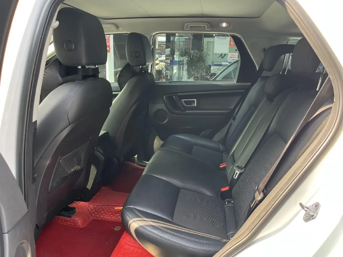 2019 MAXUS EG10 BEV 71.8KWH,autocango,china used car exporter,china ev exporter,chinese used car exporter,chinese used ev exporter