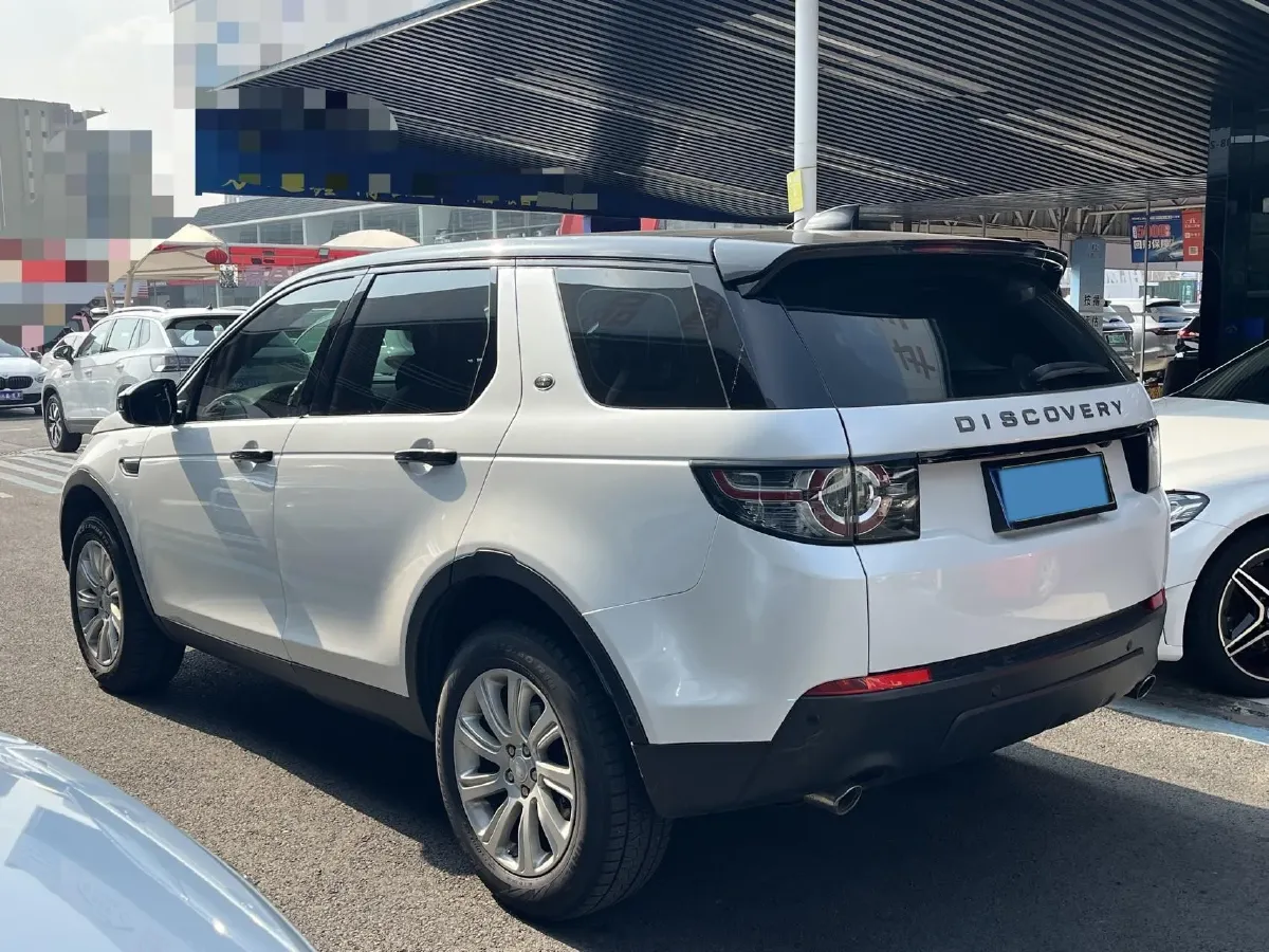 2019 MAXUS EG10 BEV 71.8KWH,autocango,china used car exporter,china ev exporter,chinese used car exporter,chinese used ev exporter