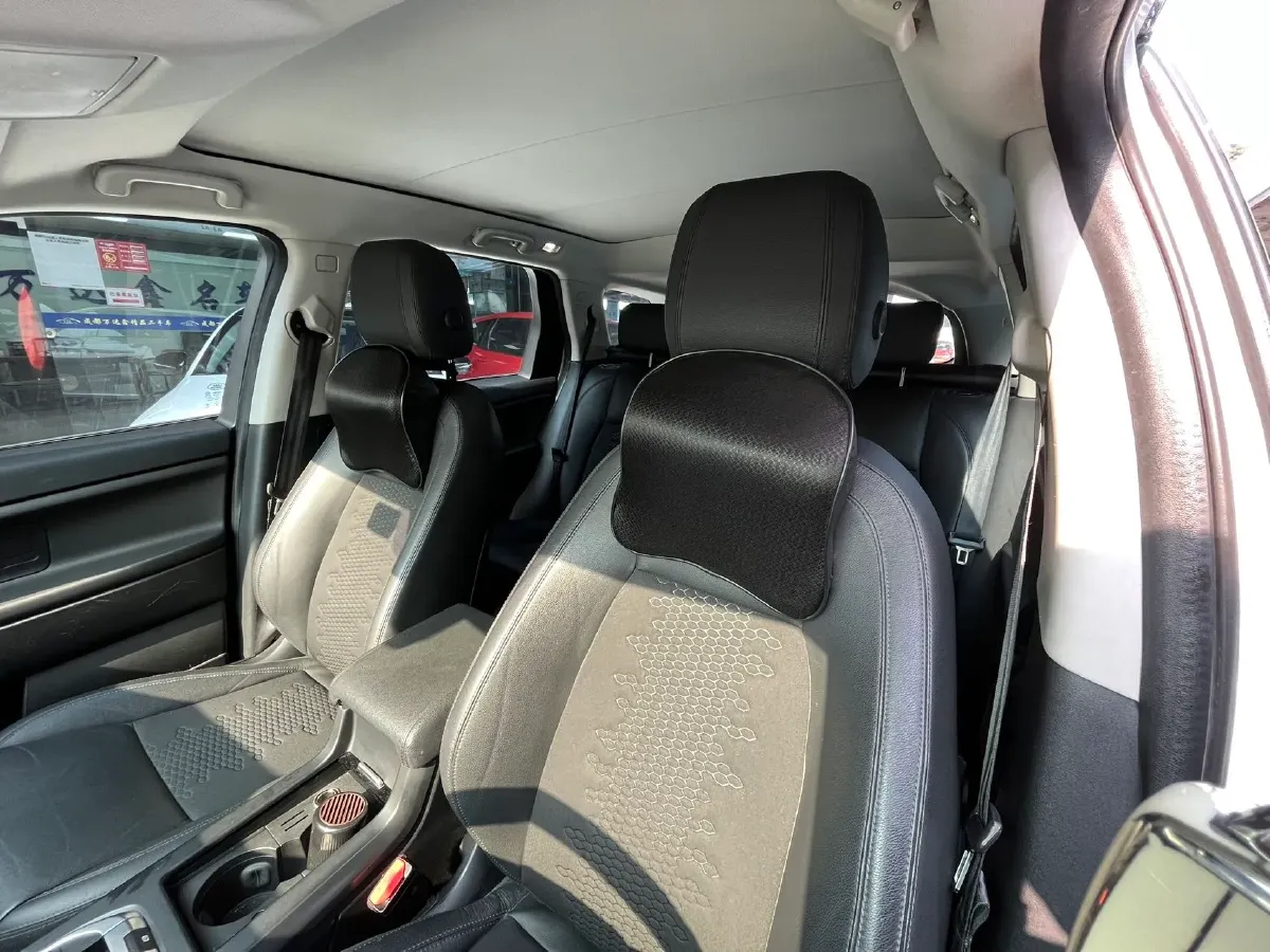 2019 MAXUS EG10 BEV 71.8KWH,autocango,china used car exporter,china ev exporter,chinese used car exporter,chinese used ev exporter