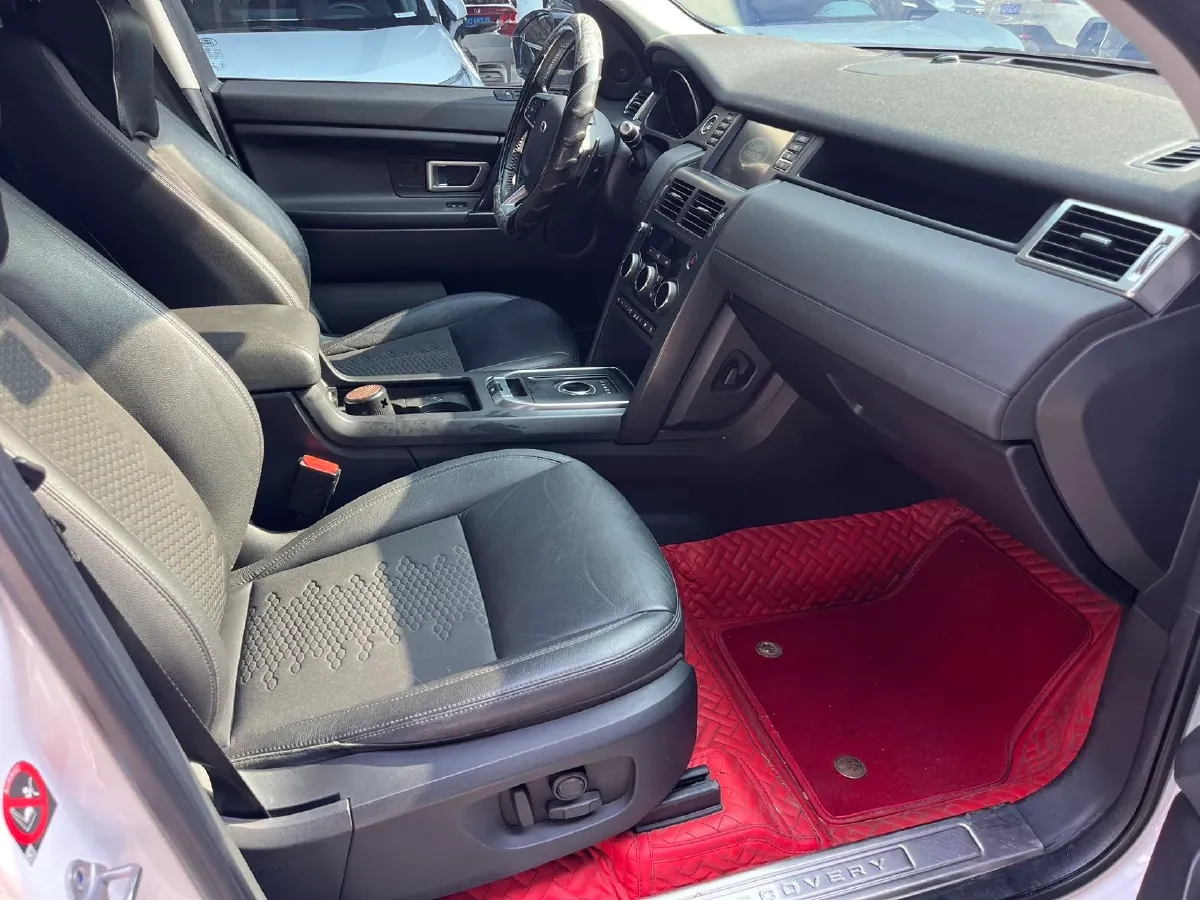 2019 MAXUS EG10 BEV 71.8KWH,autocango,china used car exporter,china ev exporter,chinese used car exporter,chinese used ev exporter