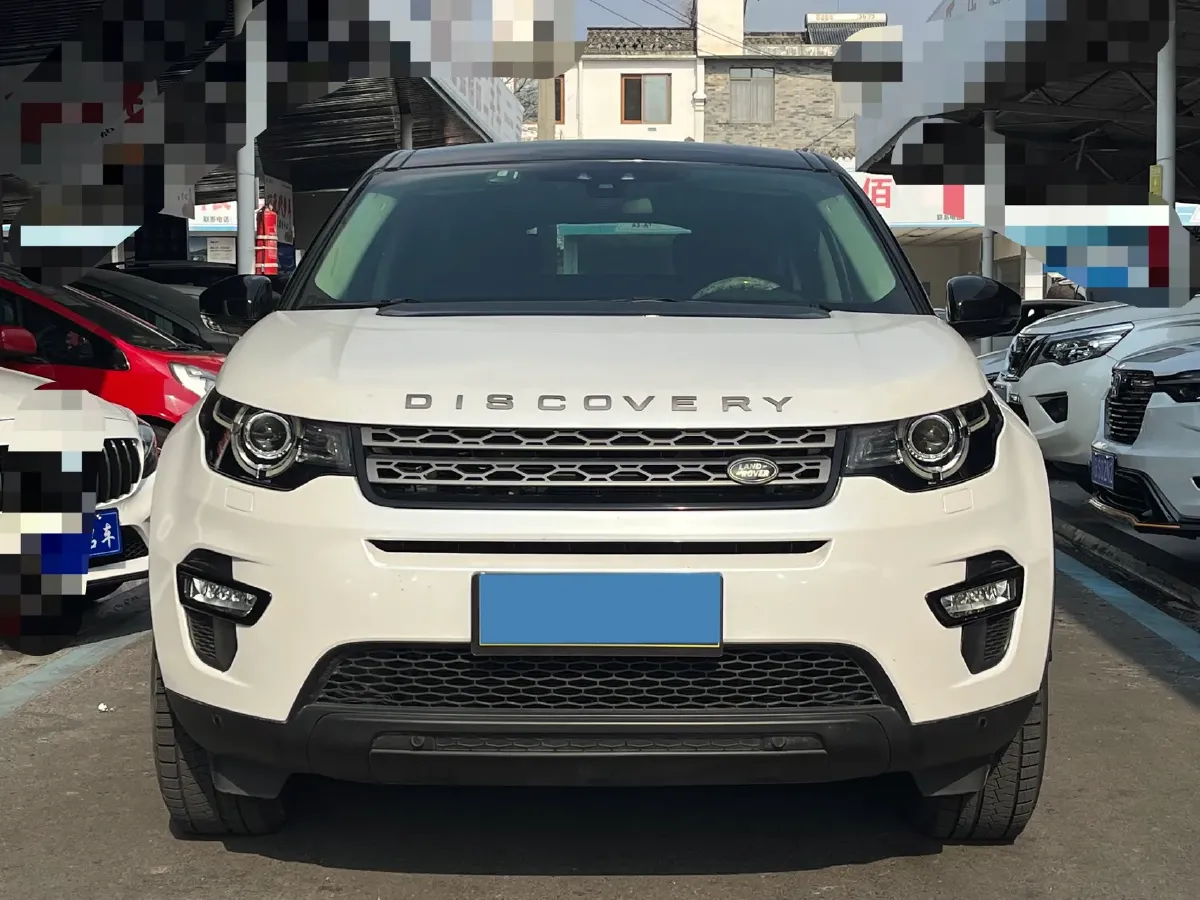 2019 MAXUS EG10 BEV 71.8KWH,autocango,china used car exporter,china ev exporter,chinese used car exporter,chinese used ev exporter