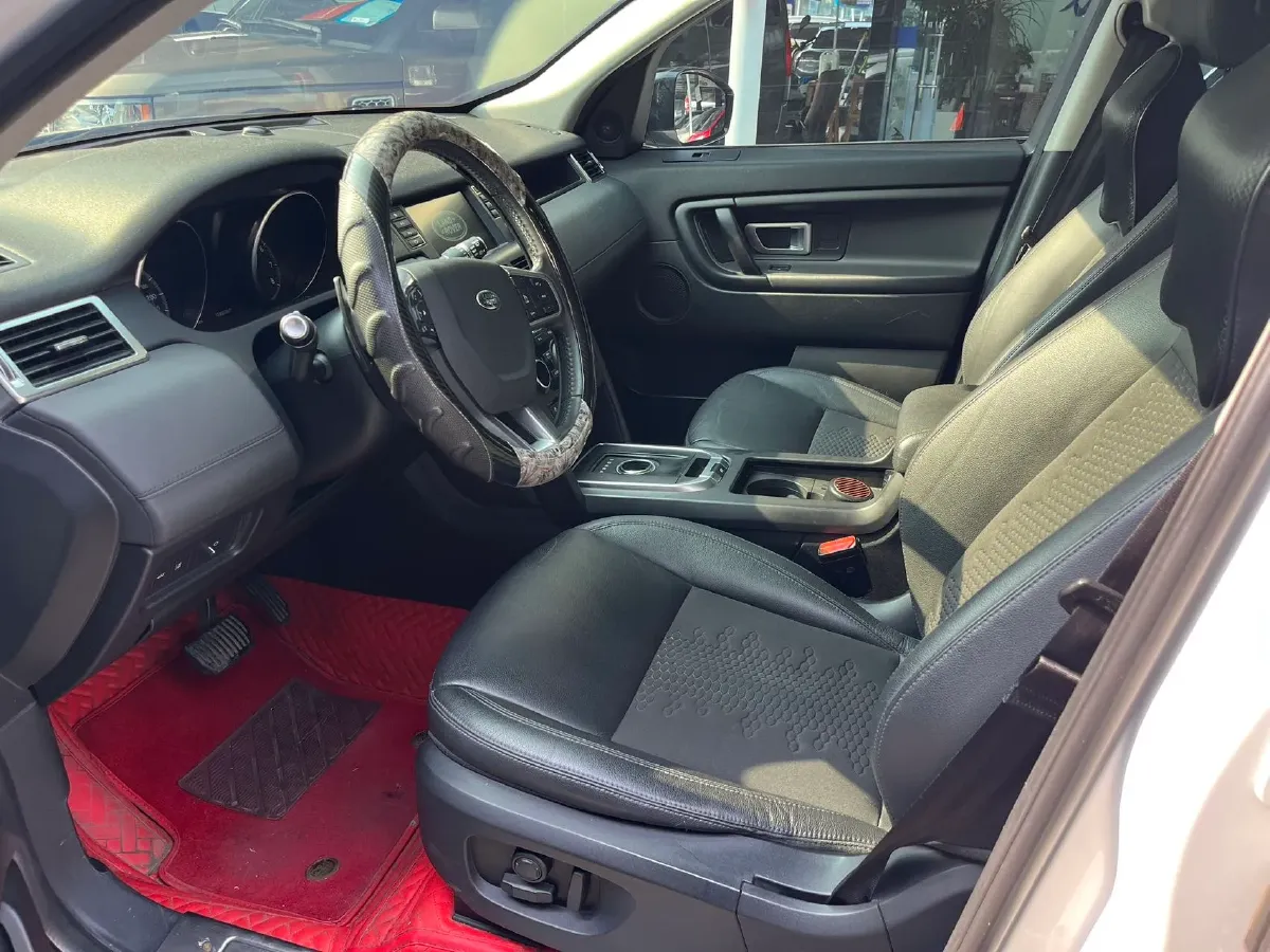 2019 MAXUS EG10 BEV 71.8KWH,autocango,china used car exporter,china ev exporter,chinese used car exporter,chinese used ev exporter