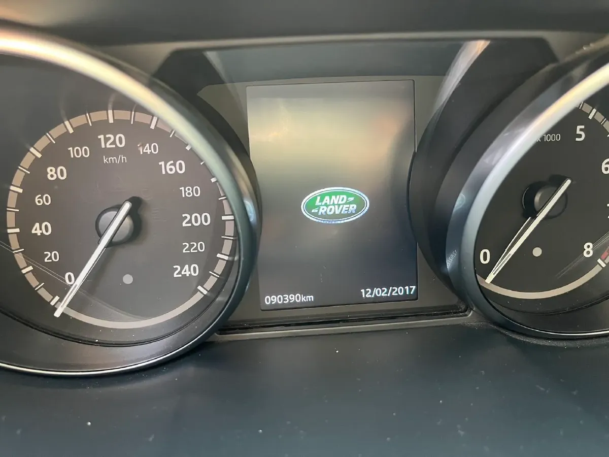 2019 MAXUS EG10 BEV 71.8KWH,autocango,china used car exporter,china ev exporter,chinese used car exporter,chinese used ev exporter