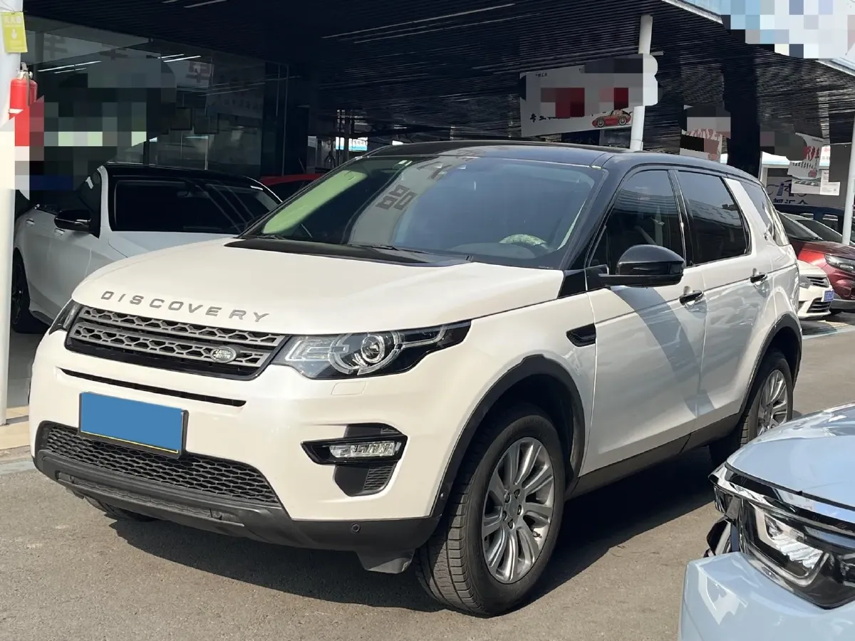 2019 MAXUS EG10 BEV 71.8KWH,autocango,china used car exporter,china ev exporter,chinese used car exporter,chinese used ev exporter