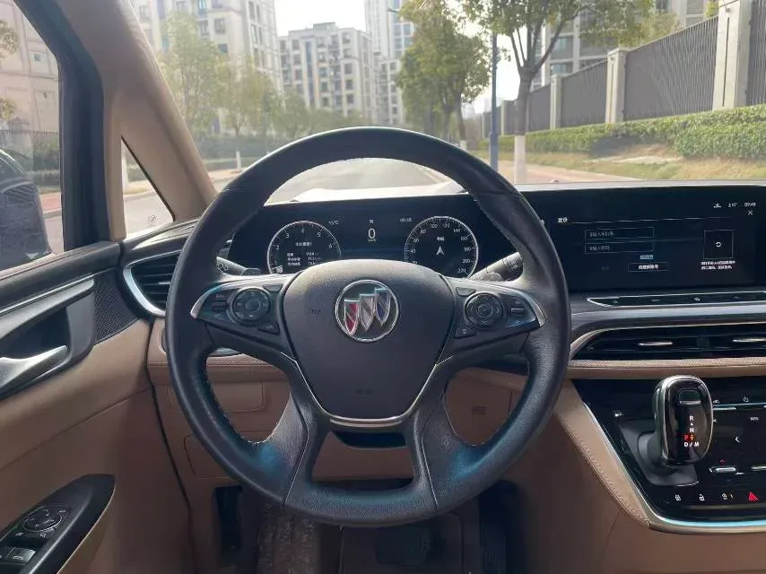 2021 Buick GL8 2.0T 237HP L4 9AT,autocango,china used car exporter,china ev exporter,chinese used car exporter,chinese used ev exporter