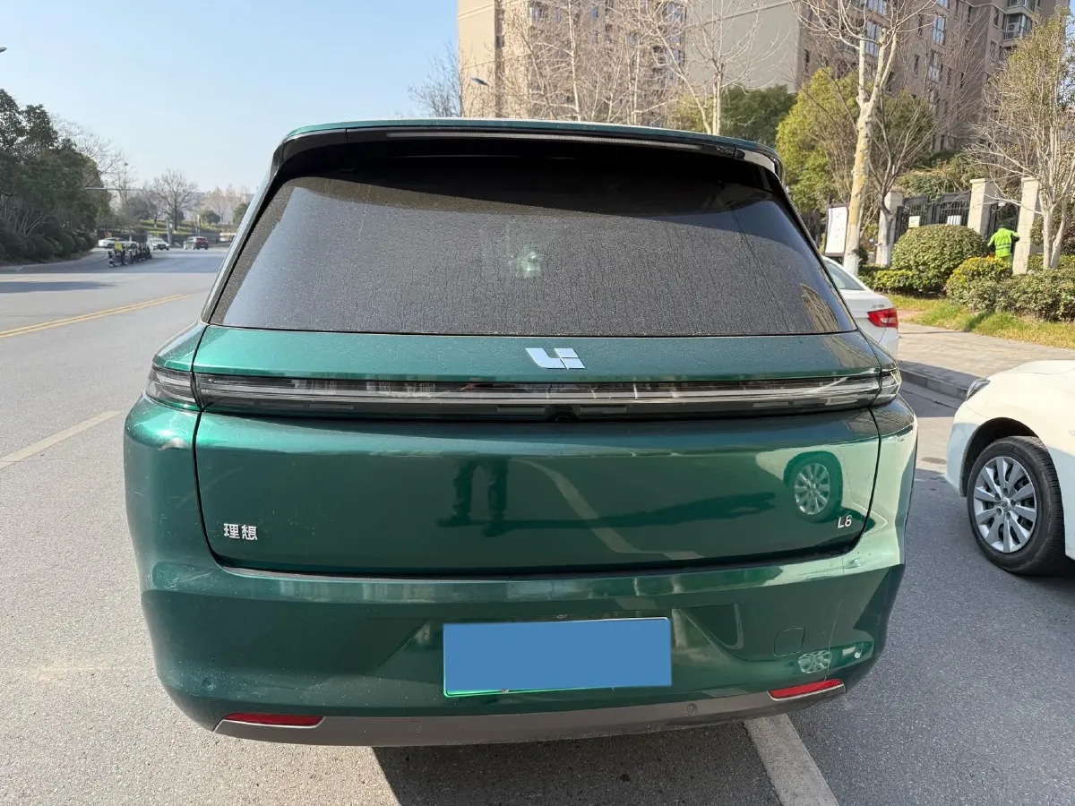 2023 Hyundai Palisade 3.5L 272HP V6 8AT,autocango,china used car exporter,china ev exporter,chinese used car exporter,chinese used ev exporter