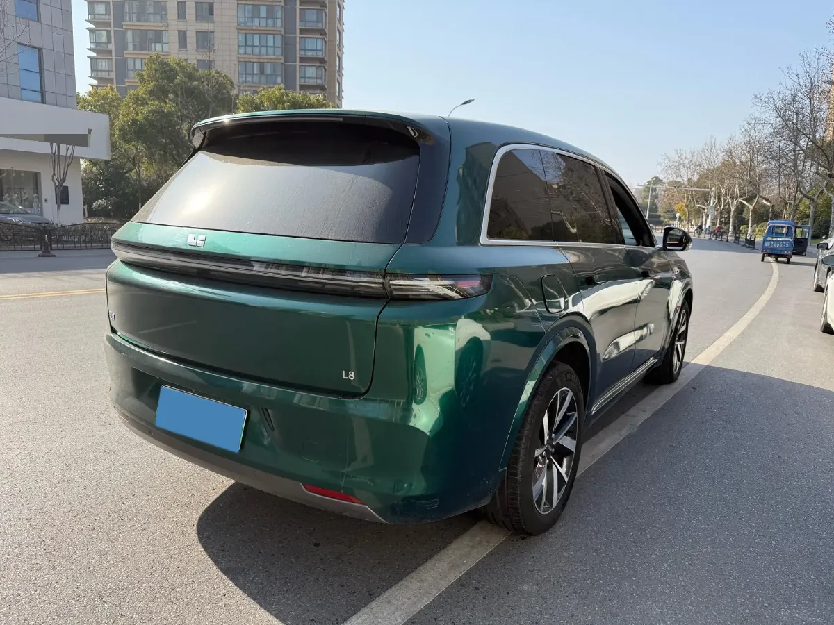 2023 Hyundai Palisade 3.5L 272HP V6 8AT,autocango,china used car exporter,china ev exporter,chinese used car exporter,chinese used ev exporter