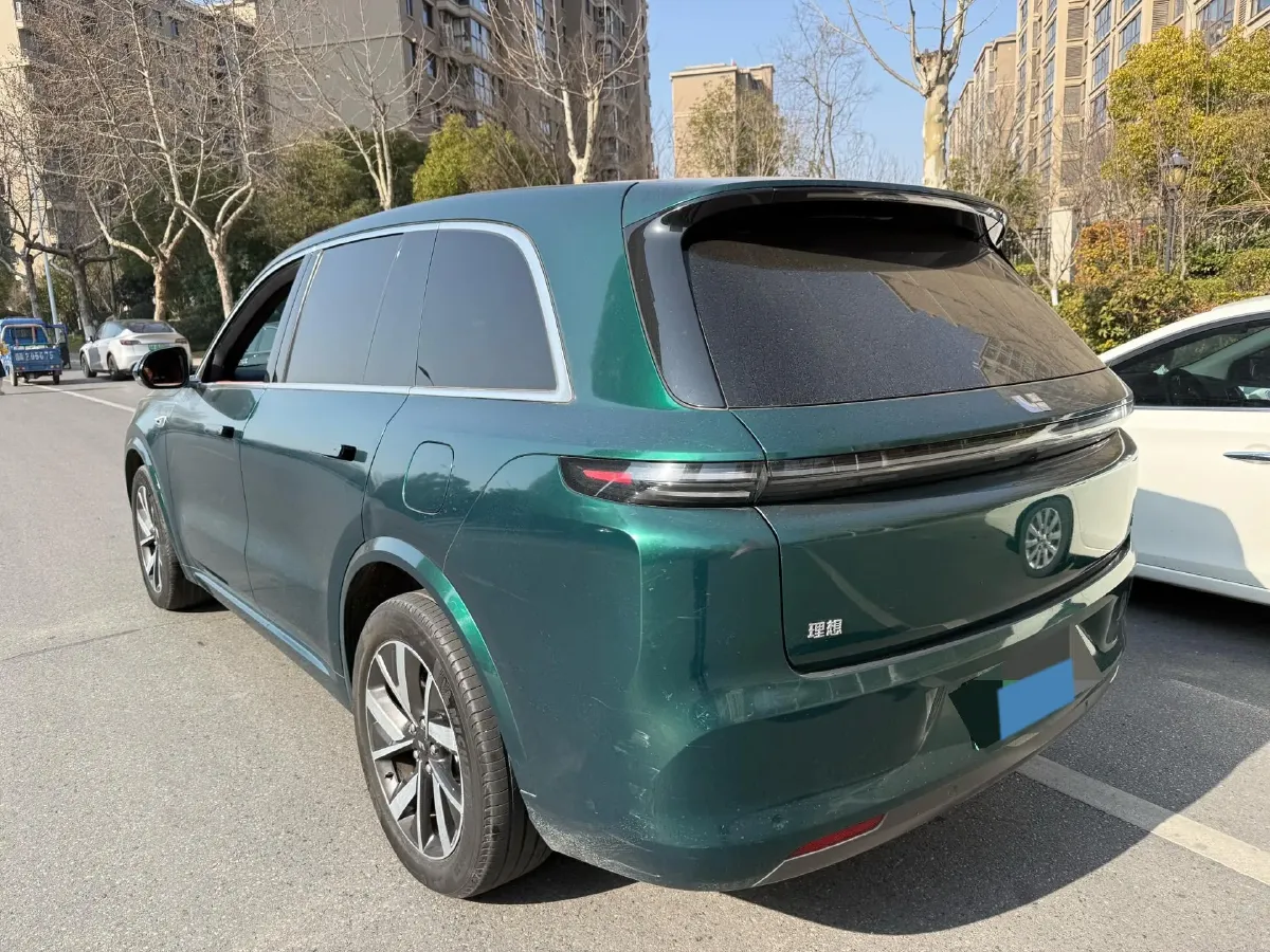 2023 Hyundai Palisade 3.5L 272HP V6 8AT,autocango,china used car exporter,china ev exporter,chinese used car exporter,chinese used ev exporter