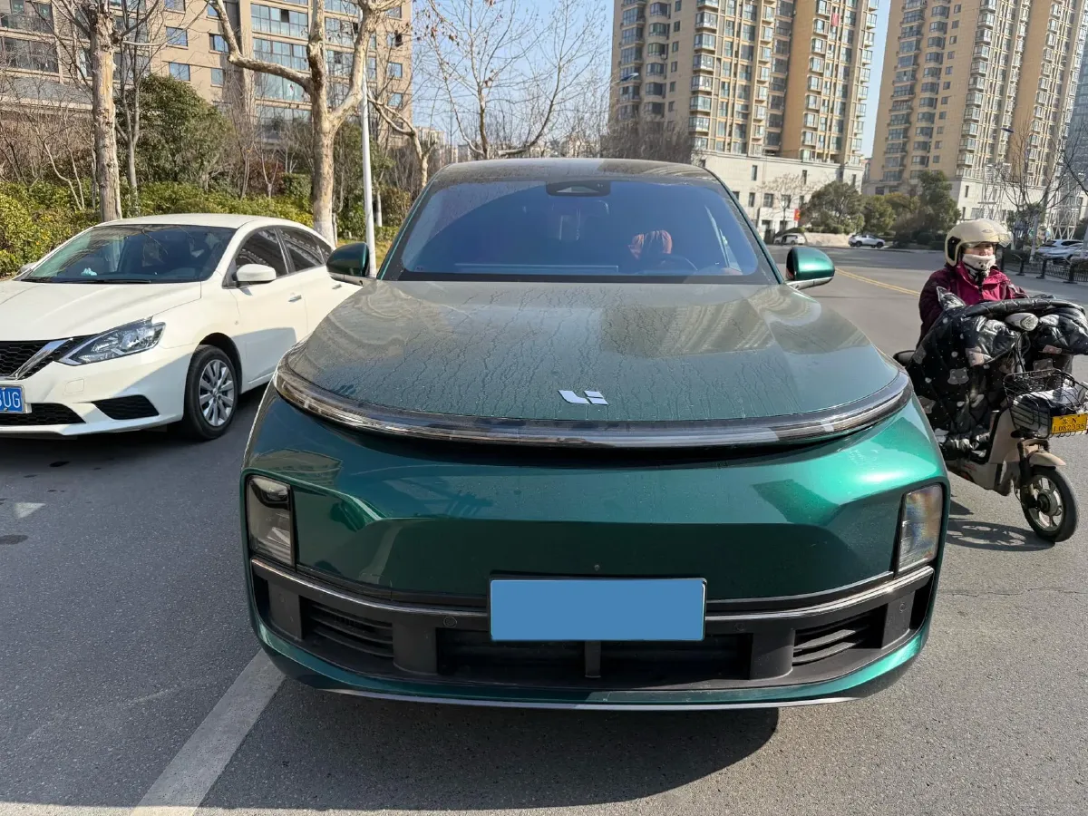 2023 Hyundai Palisade 3.5L 272HP V6 8AT,autocango,china used car exporter,china ev exporter,chinese used car exporter,chinese used ev exporter