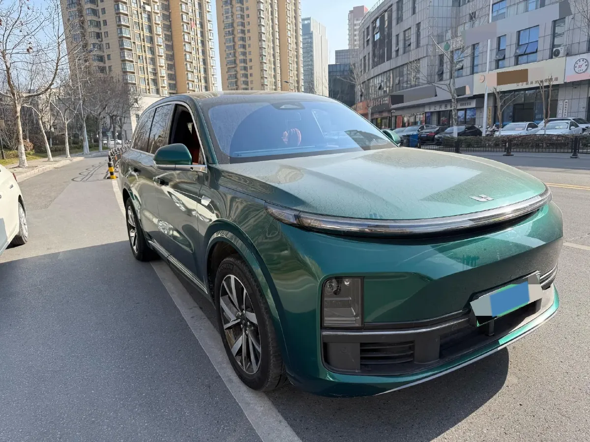 2023 Hyundai Palisade 3.5L 272HP V6 8AT,autocango,china used car exporter,china ev exporter,chinese used car exporter,chinese used ev exporter