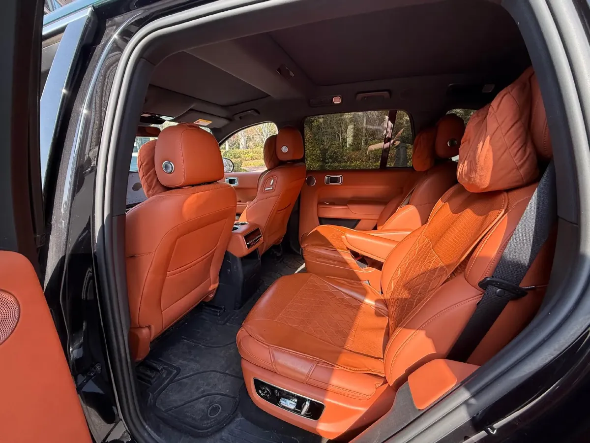 2023 Hyundai Palisade 3.5L 272HP V6 8AT,autocango,china used car exporter,china ev exporter,chinese used car exporter,chinese used ev exporter