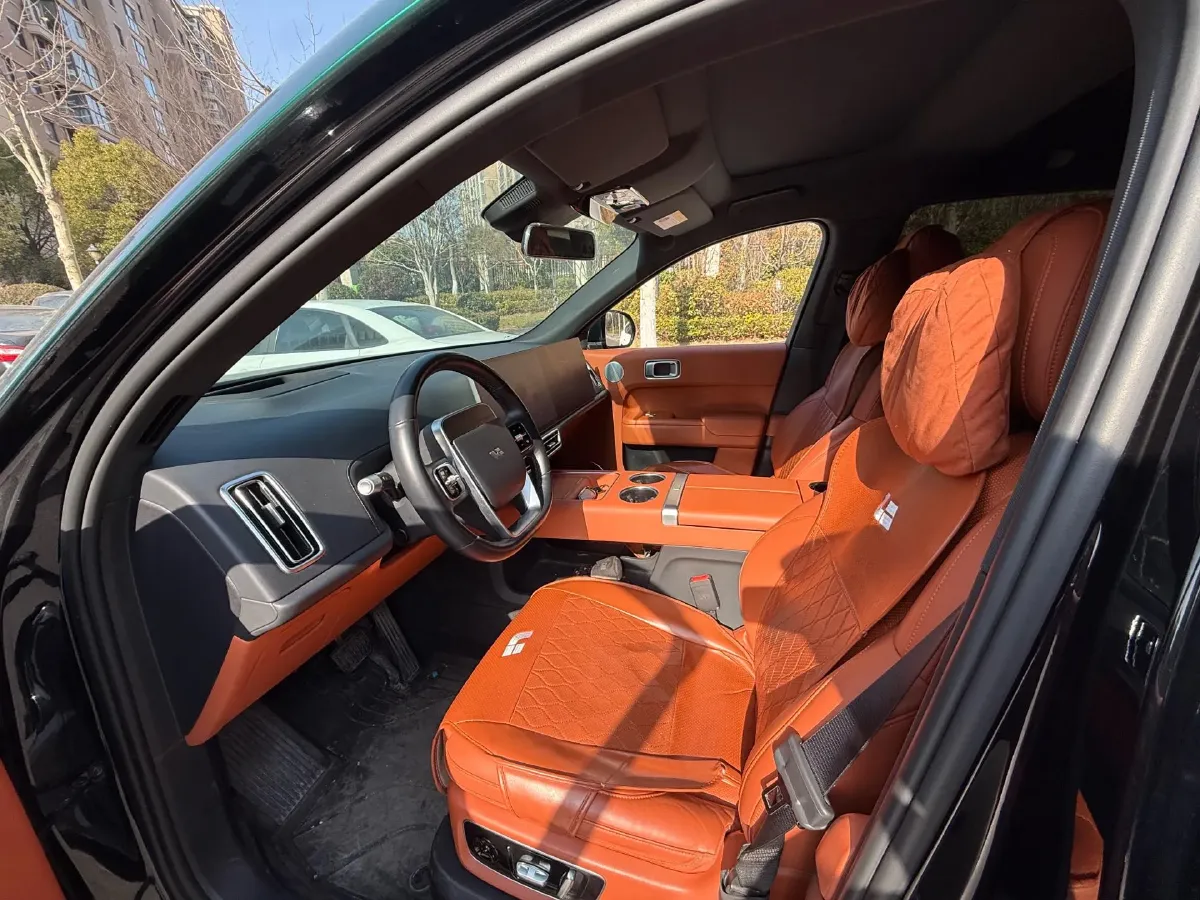 2023 Hyundai Palisade 3.5L 272HP V6 8AT,autocango,china used car exporter,china ev exporter,chinese used car exporter,chinese used ev exporter