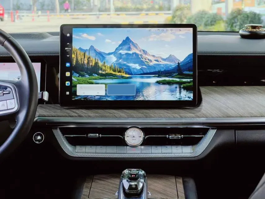 2022 Tank 500 3.0T 360HP V6 9AT,autocango,china used car exporter,china ev exporter,chinese used car exporter,chinese used ev exporter