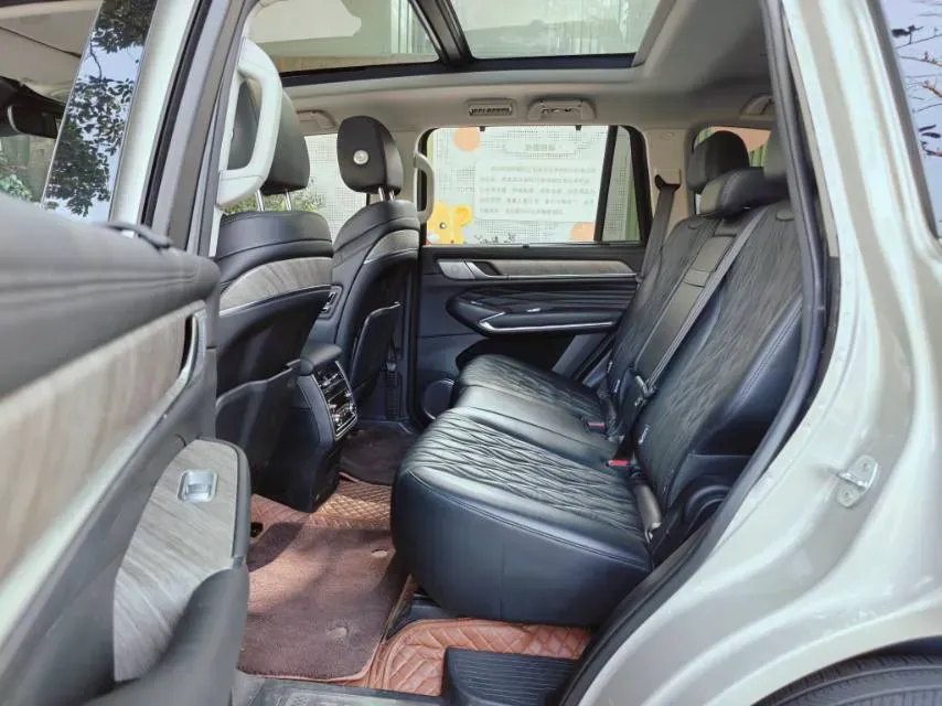 2022 Tank 500 3.0T 360HP V6 9AT,autocango,china used car exporter,china ev exporter,chinese used car exporter,chinese used ev exporter