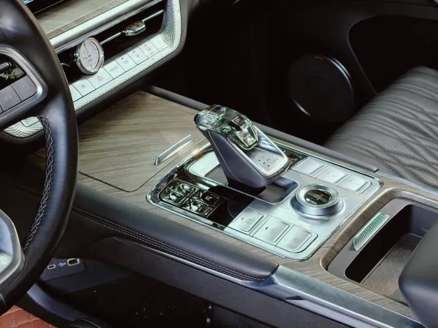 2022 Tank 500 3.0T 360HP V6 9AT,autocango,china used car exporter,china ev exporter,chinese used car exporter,chinese used ev exporter