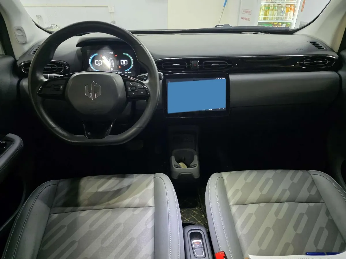 2024 Leapmotor T03 BEV 41.3KWH,autocango,china used car exporter,china ev exporter,chinese used car exporter,chinese used ev exporter