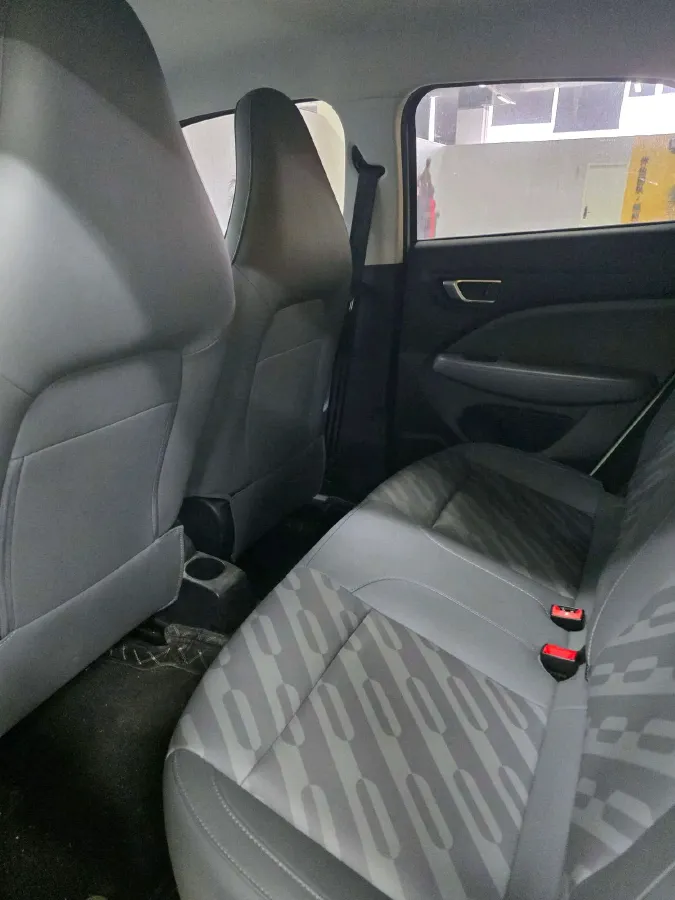 2024 Leapmotor T03 BEV 41.3KWH,autocango,china used car exporter,china ev exporter,chinese used car exporter,chinese used ev exporter