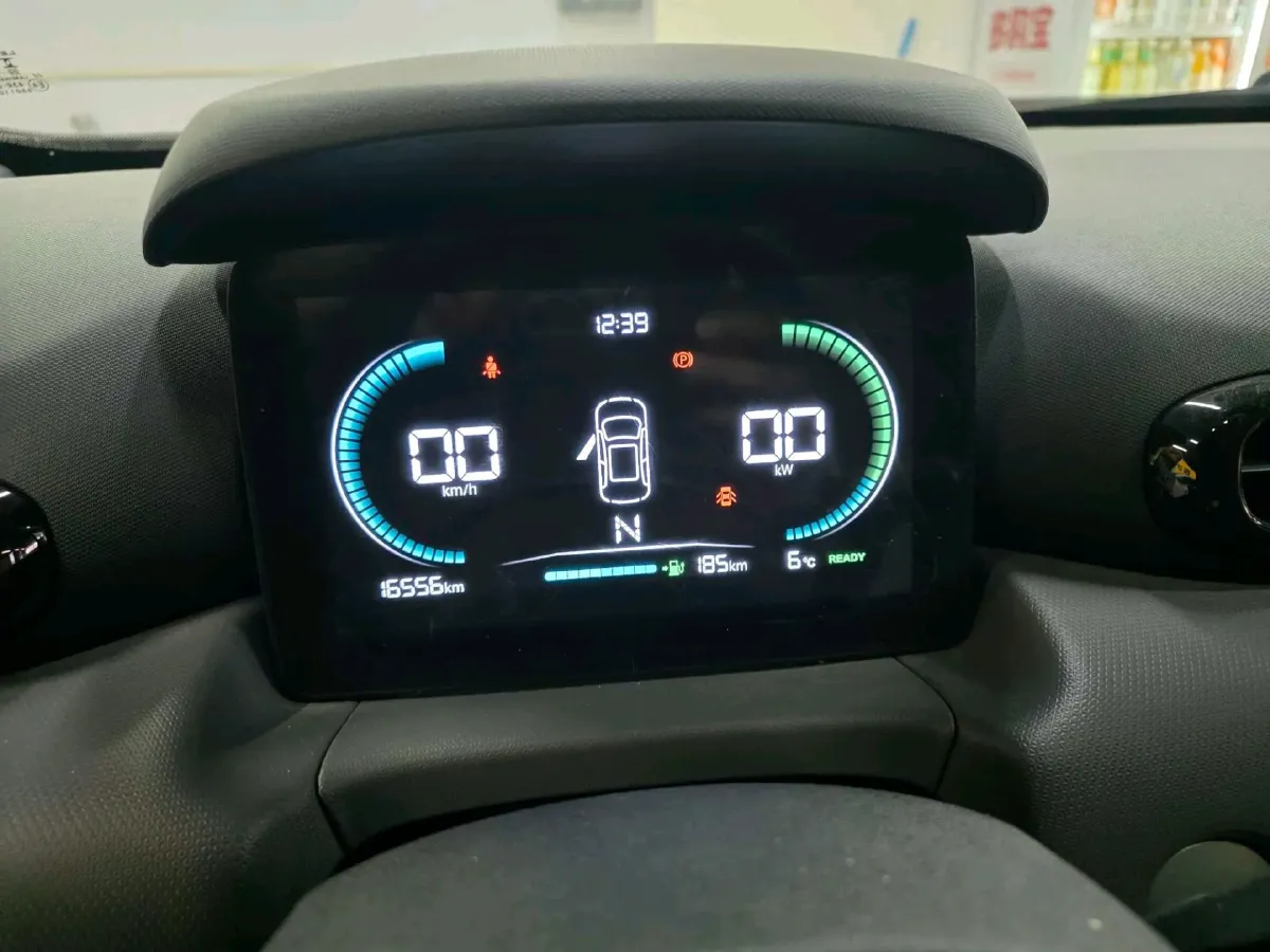 2024 Leapmotor T03 BEV 41.3KWH,autocango,china used car exporter,china ev exporter,chinese used car exporter,chinese used ev exporter